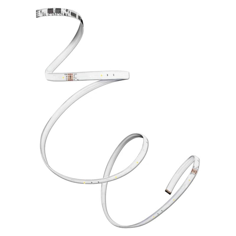 Ledvance LED Strip 3M | 12.5W RGB 220V/240V IP20 thumbnail 2