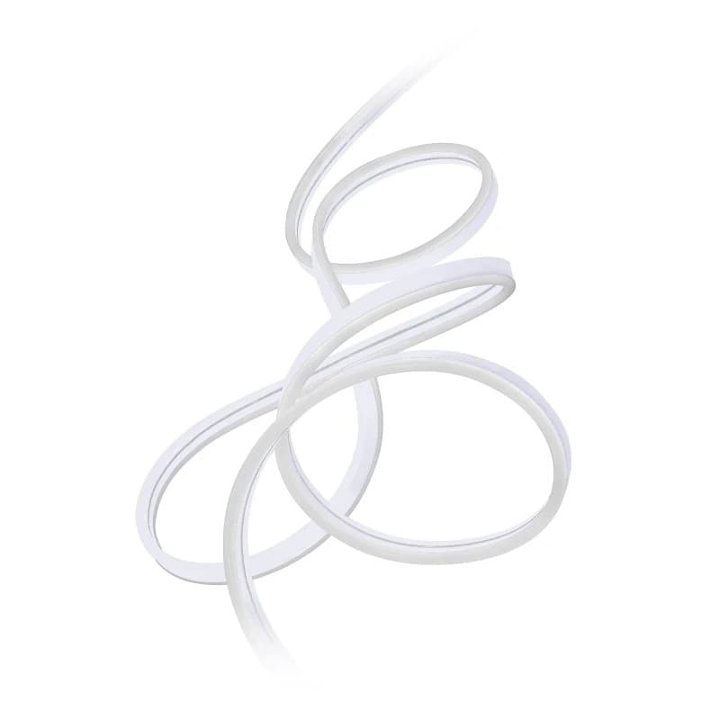 Ledvance LED Strip 2M | 4W RGB 5V IP20 thumbnail 2