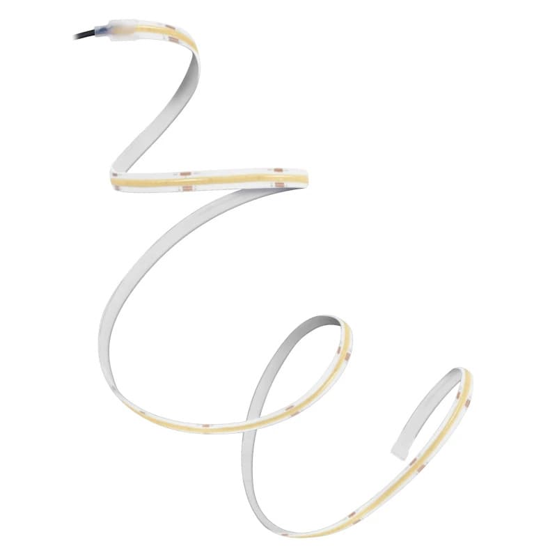 Ledvance LED Strip 5M | 24W 3000K 220V/240V IP44 thumbnail 2