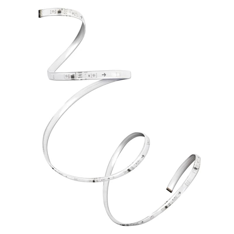 Ledvance LED Strip 3M | 10W 3000K RGB 220V/240V IP20 thumbnail 2