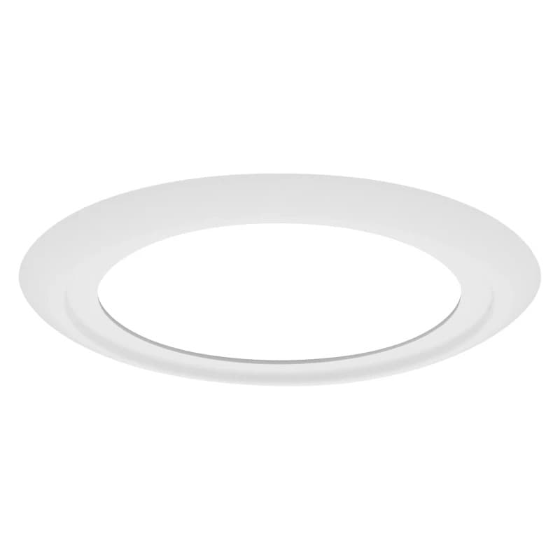 Ledvance Onderdeel | spot ring d100 wt