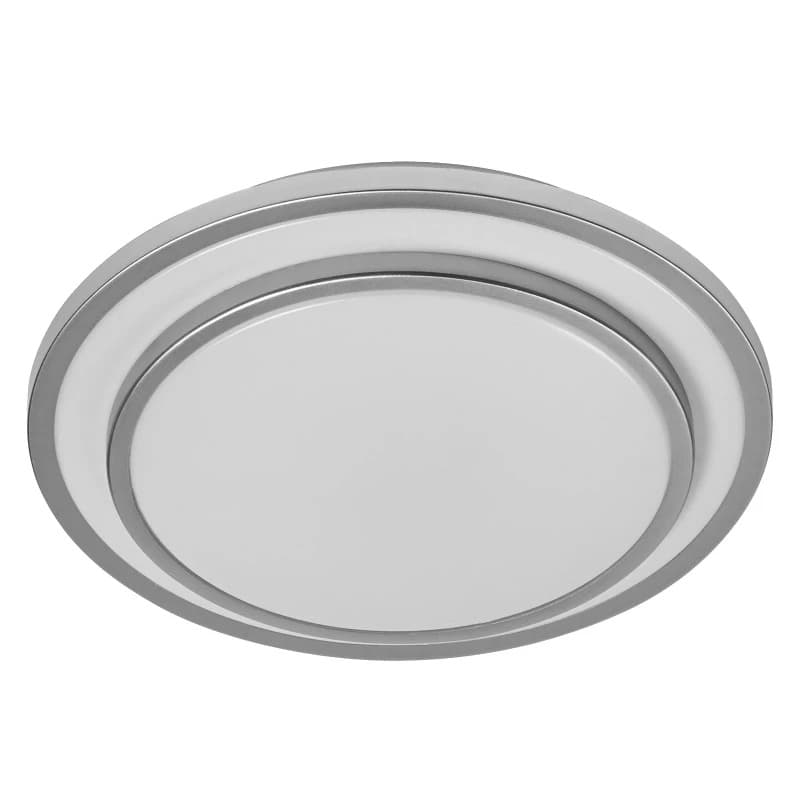 Ledvance LED Armatuur | 16W 3000K 1000lm 830 | IP20