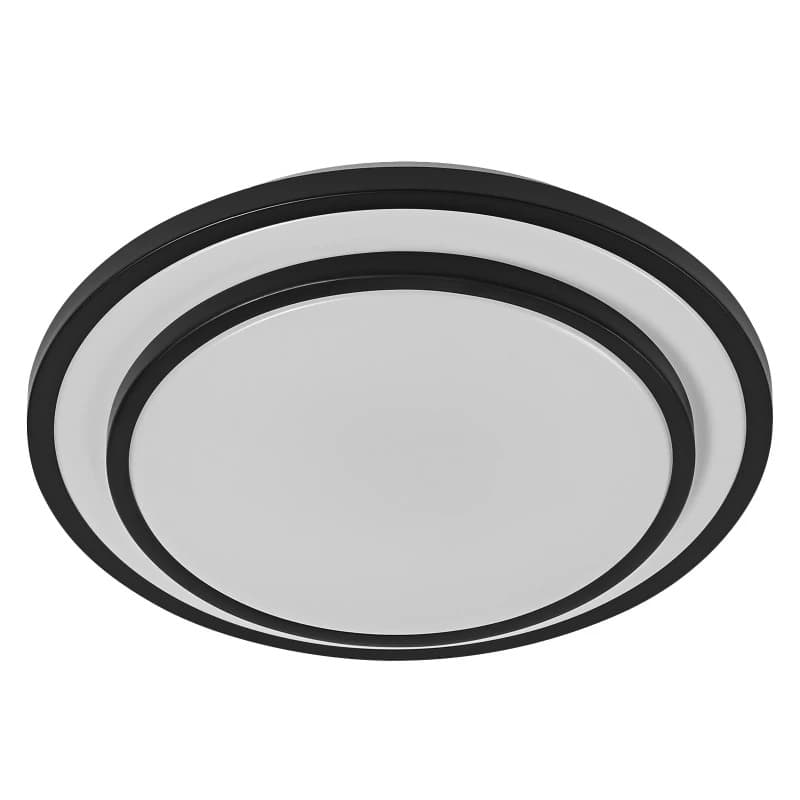 Ledvance LED Armatuur | 16W 3000K 1000lm 830 | IP20