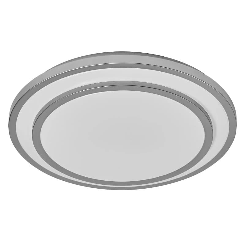 Ledvance LED Armatuur | 36W 3000K 2450lm 830 | IP20