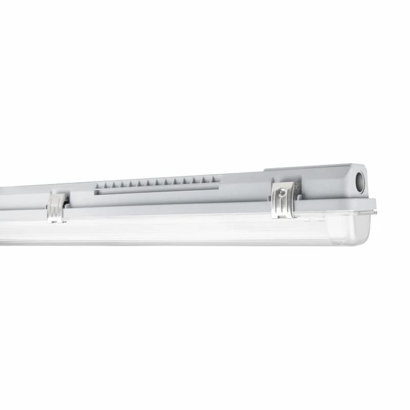 Ledvance LED Armatuur 1200mm | Voor X G13 (T8/TL8) LED Buis | IP65