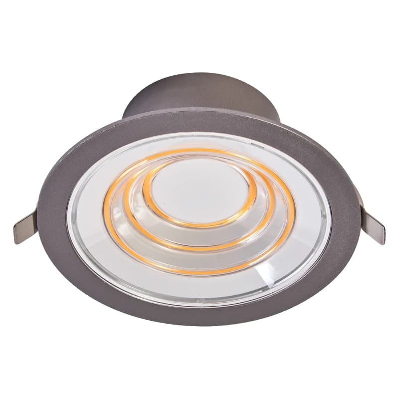 Ledvance LED DownlighterØ145mm | 9W 2700K 800lm 827 IP20
