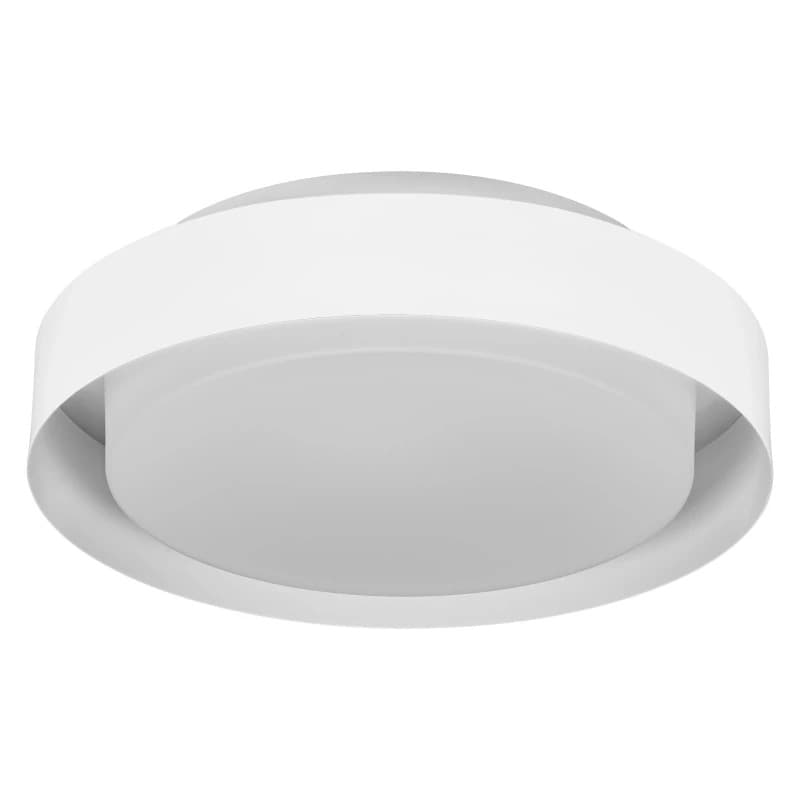 Ledvance LED Armatuur | ORBIS MADRID 290 mm 2XE27 WT