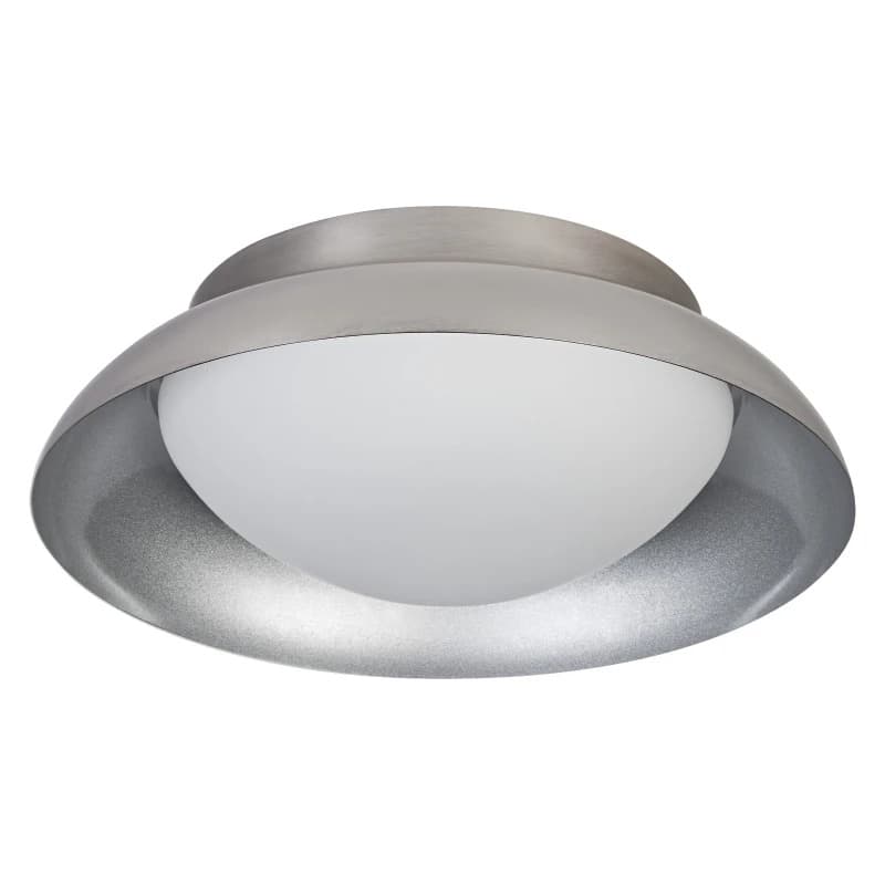 Ledvance LED Armatuur | ORBIS MILAN 305 mm 2XE27 NK