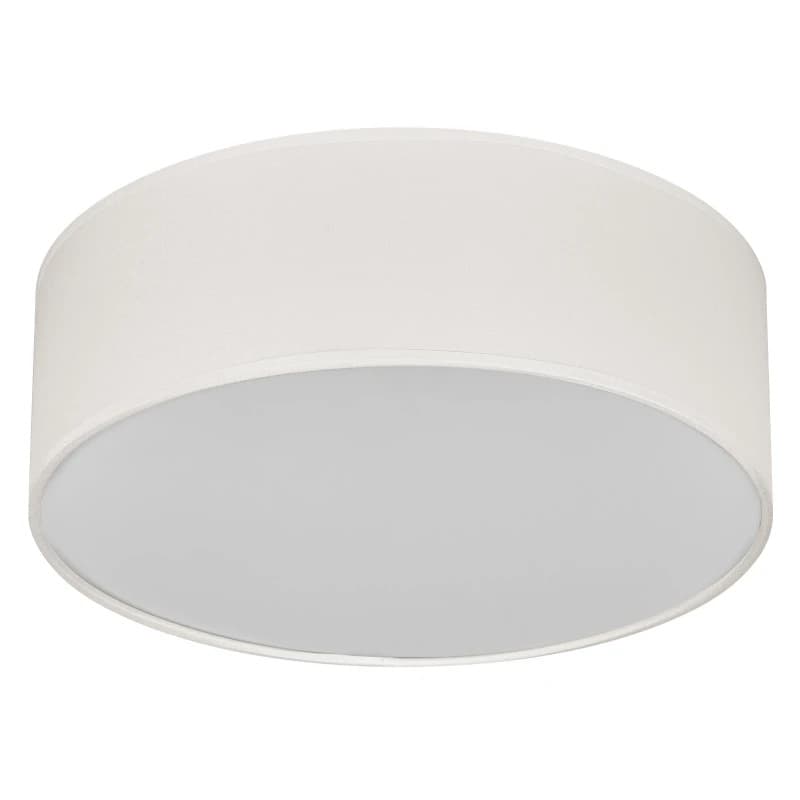 Ledvance LED Armatuur | ORBIS PARIS 300 mm 1XE27 Beige thumbnail 2