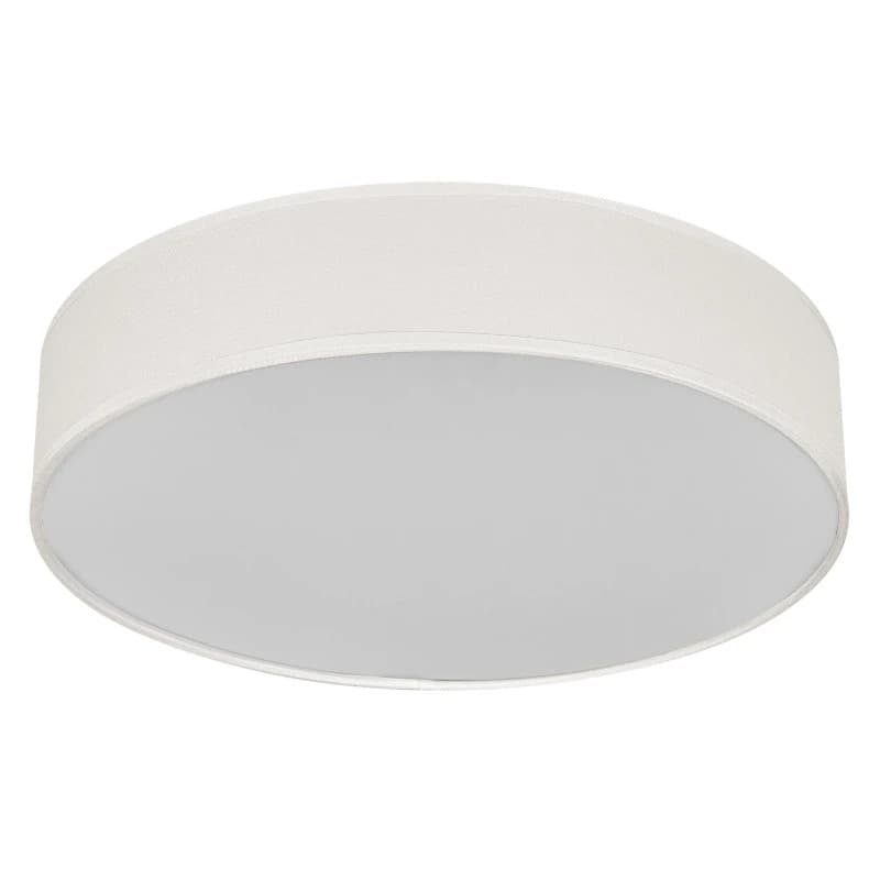 Ledvance LED Armatuur | ORBIS PARIS 400 mm 2XE27 Beige