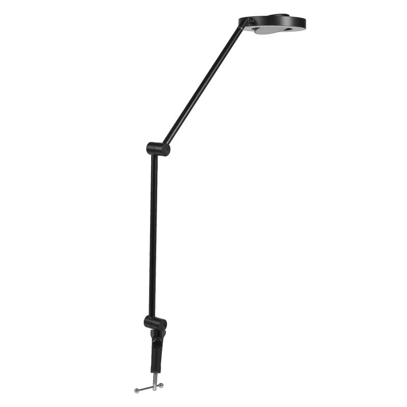 Ledvance LED Tafellamp | 15W 2200K/5000K 450lm 922/950 | Dimbaar