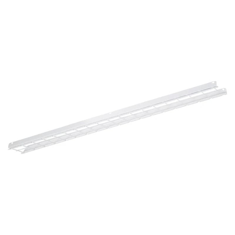 Ledvance Onderdeel | low bay flex ball proof cover 1500 bp cover