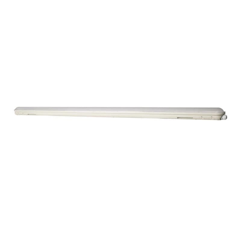 Ledvance LED Armatuur 1500mm | 66W 6500K 8910lm 865 | IP65