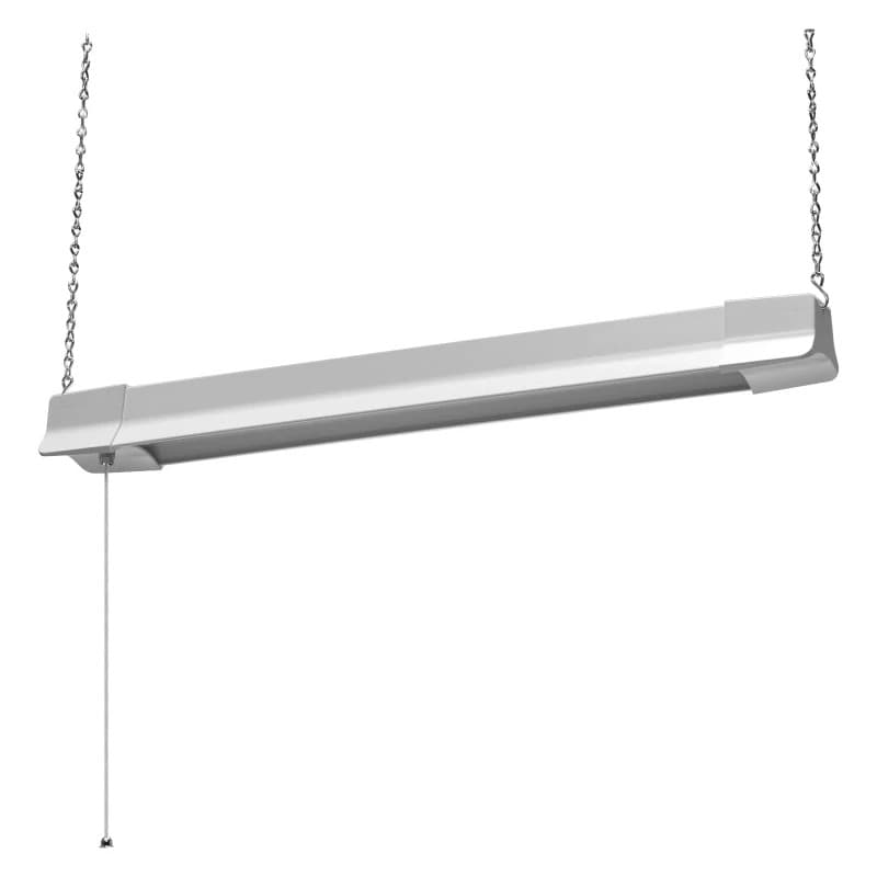 Ledvance LED Armatuur | 24W 4000K 2100lm 840 | IP20