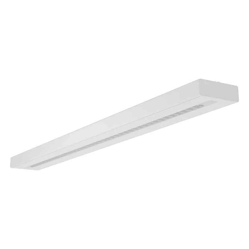 Ledvance LED Pendelarmatuur | 40W 3000K | 930 IP20 | Nood