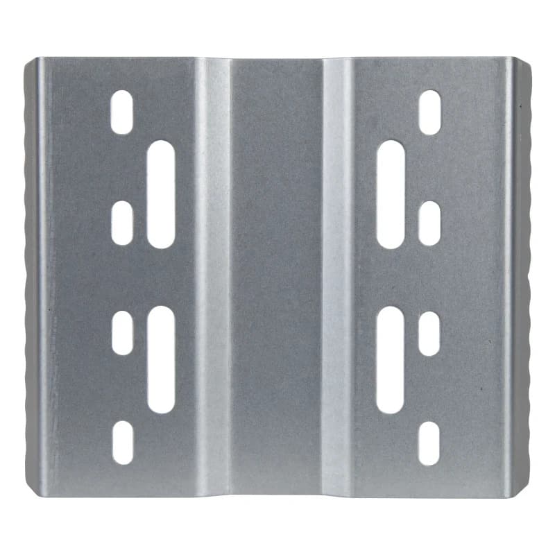 Ledvance Onderdeel | linear indiviled inline connector inline connector