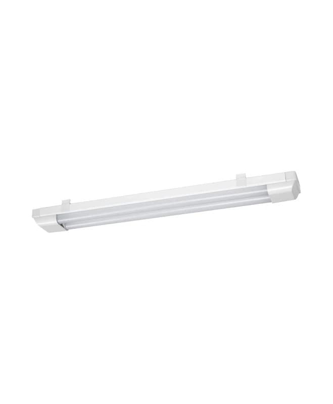 Ledvance LED Armatuur | 25W 3000K 2375lm 830 | IP20