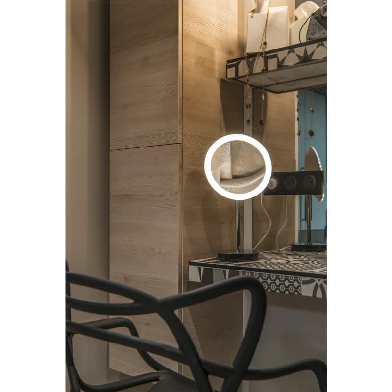 SLV Tafellamp | 4.8W 2700K/3000K 45lm 927/930 | MAGANDA