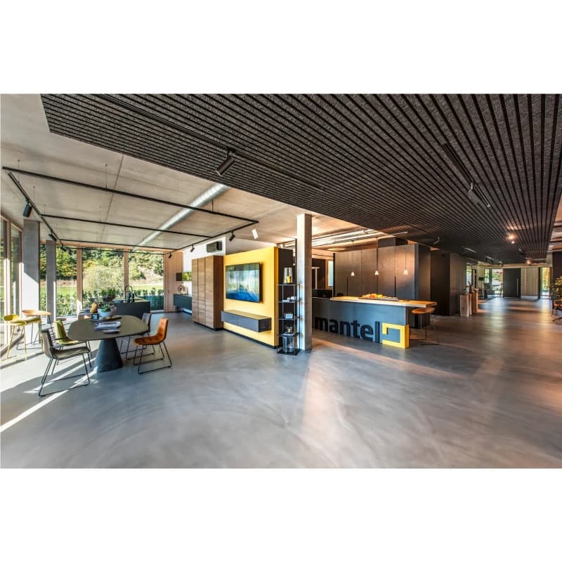 SLV LED Pendelarmatuur | 1X E14 Max 60W | IP20 Dimbaar | TONGA