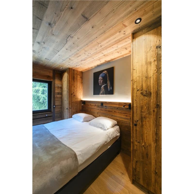 SLV LED InbouwarmatuurØ68mm | 11W 1800K/3000K 700lm IP20 | NEW TRIA thumbnail 2