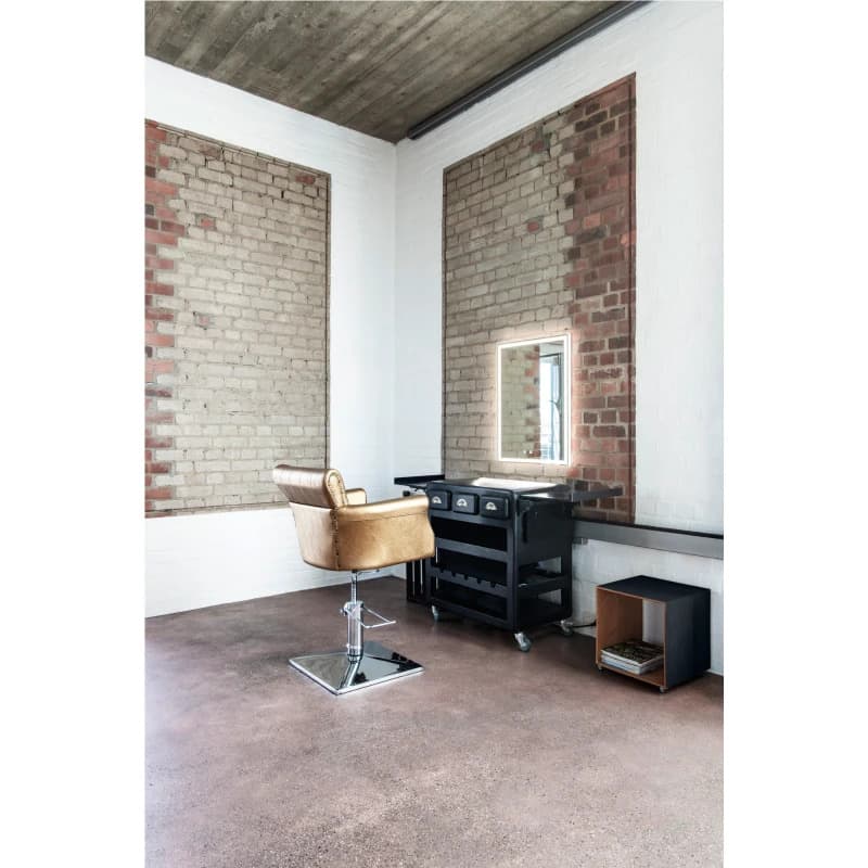 SLV LED Wandlamp | 25W 3000K/6500K 1080lm 930/965 | IP44 Dimbaar | TRUKKO thumbnail 2