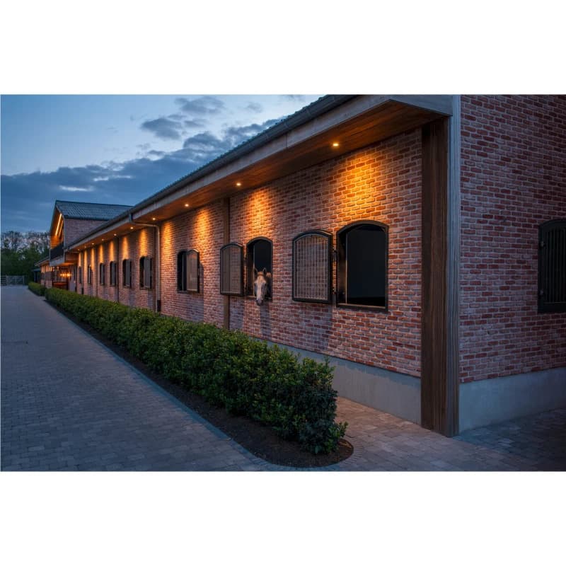 SLV LED Module | 8.3W 2700K 705lm IP20 | NEW TRIA thumbnail 2