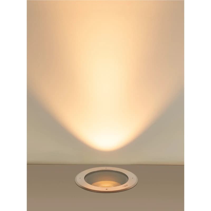 SLV Onderdeel | DASAR voor reflector 2.0 36° | 1007239 thumbnail 2