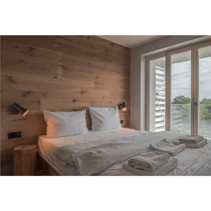 SLV LED Wandlamp | 1X GU10 Max 35W  | IP20 Dimbaar Zwart | PHELIA thumbnail 2