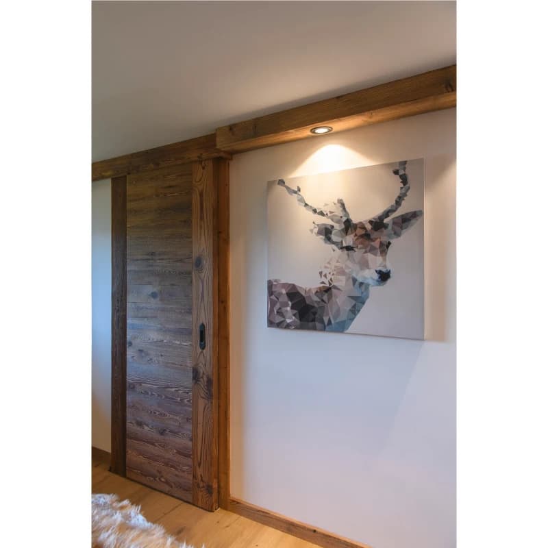 SLV LED Module | 13.3W 3000K 1200lm IP20 | NEW TRIA