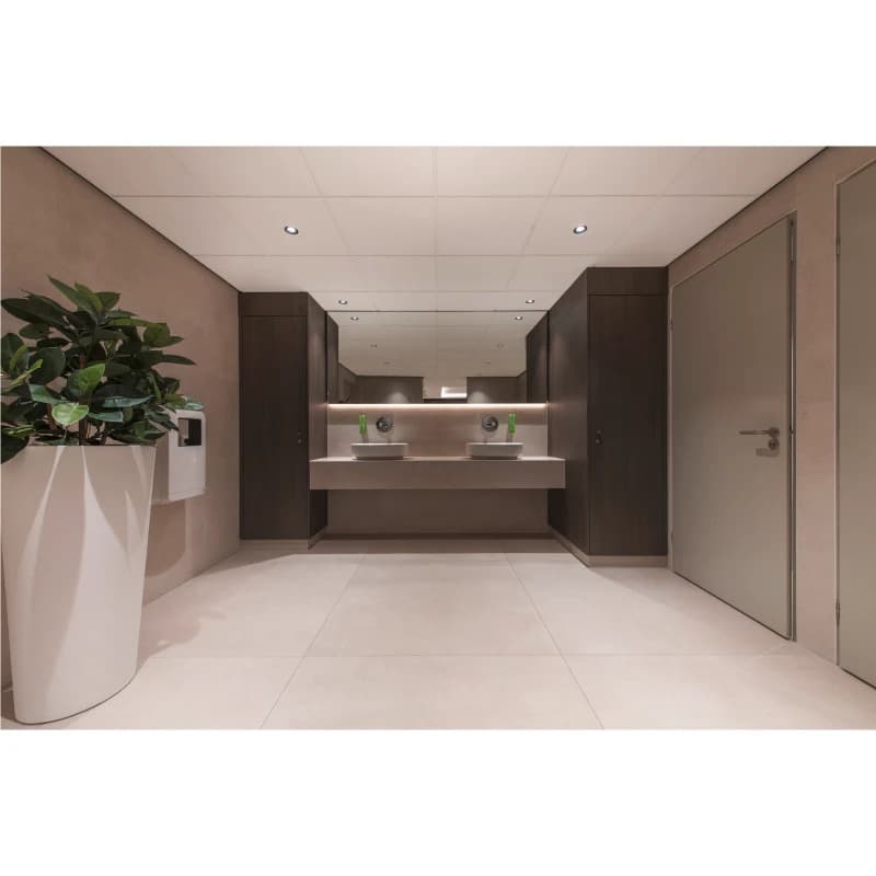 SLV LED Strip 5M | 44W 4000K 24V IP20 | GRAZIA