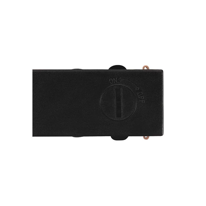 SLV LED Pendelarmatuur | 16W 3000K 1050lm 930 | IP20 DALI Dimbaar | 48V SYSTEM thumbnail 2