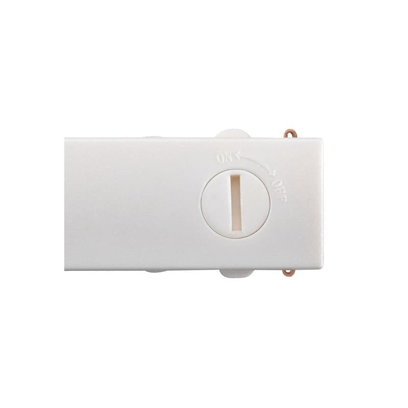 SLV LED Pendelarmatuur | 8.7W 2700K 670lm 927 | IP20 DALI Dimbaar | 48V SYSTEM thumbnail 2