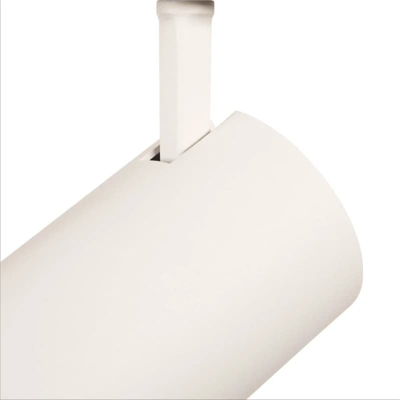 SLV LED Armatuur | 16W 2700K 980lm 927 IP20 | DALI | 48V SYSTEM