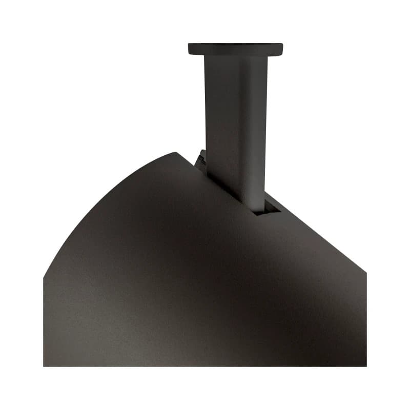 SLV 3-fase LED Rail Armatuur | 28W 4000K 2675lm 940 IP20 | DALI | NUMINOS