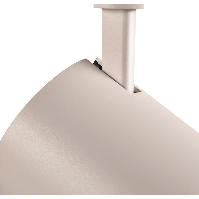 SLV 3-fase LED Rail Armatuur | 36W 2700K 3250lm 927 IP20 | Dimbaar | NUMINOS thumbnail 2