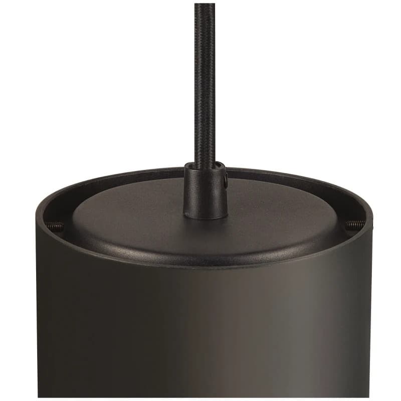 SLV LED Pendelarmatuur | 36W 3000K 3490lm 930 | IP20 DALI Dimbaar | NUMINOS thumbnail 2