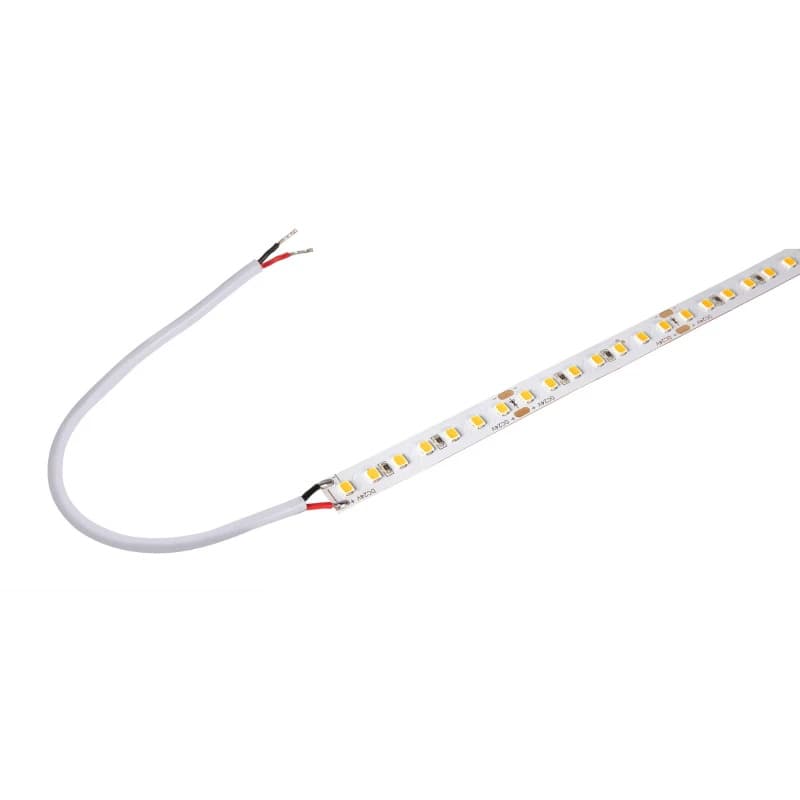SLV LED Strip 5M | 73W 2700K 24V IP20 | GRAZIA