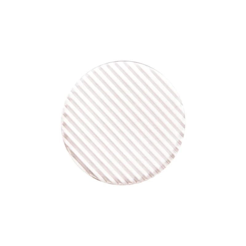 SLV Onderdeel | NUMINOS XS, diffusor | 1005612 thumbnail 2