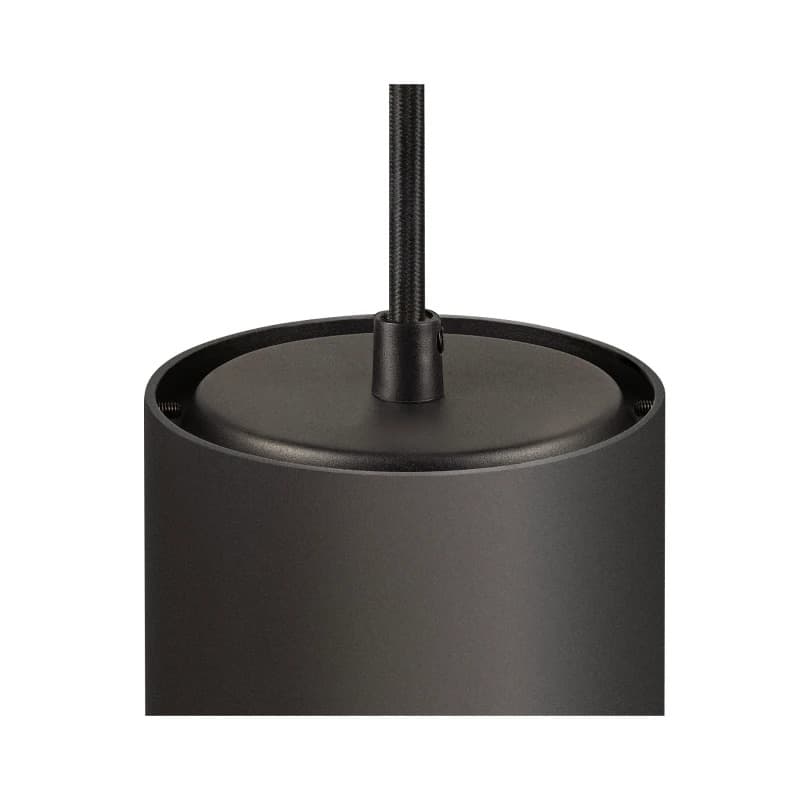 SLV LED Pendelarmatuur | 28W 4000K 2675lm 940 | IP20 Dimbaar | NUMINOS