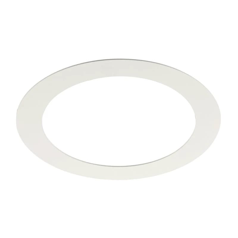 SLV Reductiering | Numinos XL Reductiering, rond 240/180mm wit