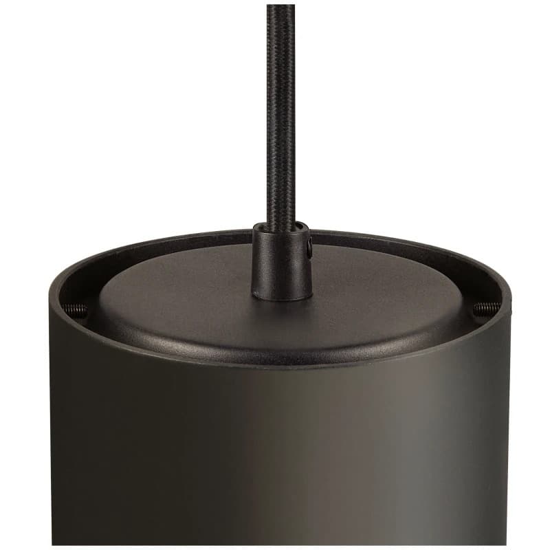 SLV LED Pendelarmatuur | 36W 3000K 3530lm 930 | IP20 DALI Dimbaar | NUMINOS thumbnail 2