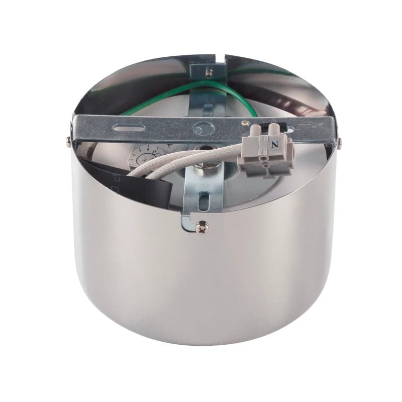 SLV Transformator | 210W 12V/240V | Dimbaar IP20 | TENSEO SYSTEM thumbnail 2