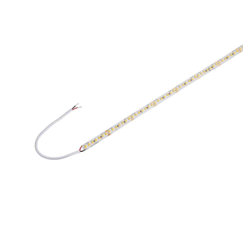 SLV LED Strip 5M | 91W 4000K 24V IP20 | GRAZIA thumbnail 2