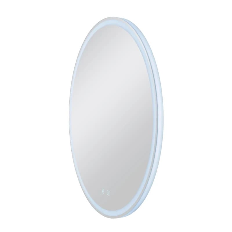 SLV LED Armatuur | 23W 3000K/6500K 1100lm 930/965 | IP44 Dimbaar | TRUKKO thumbnail 2