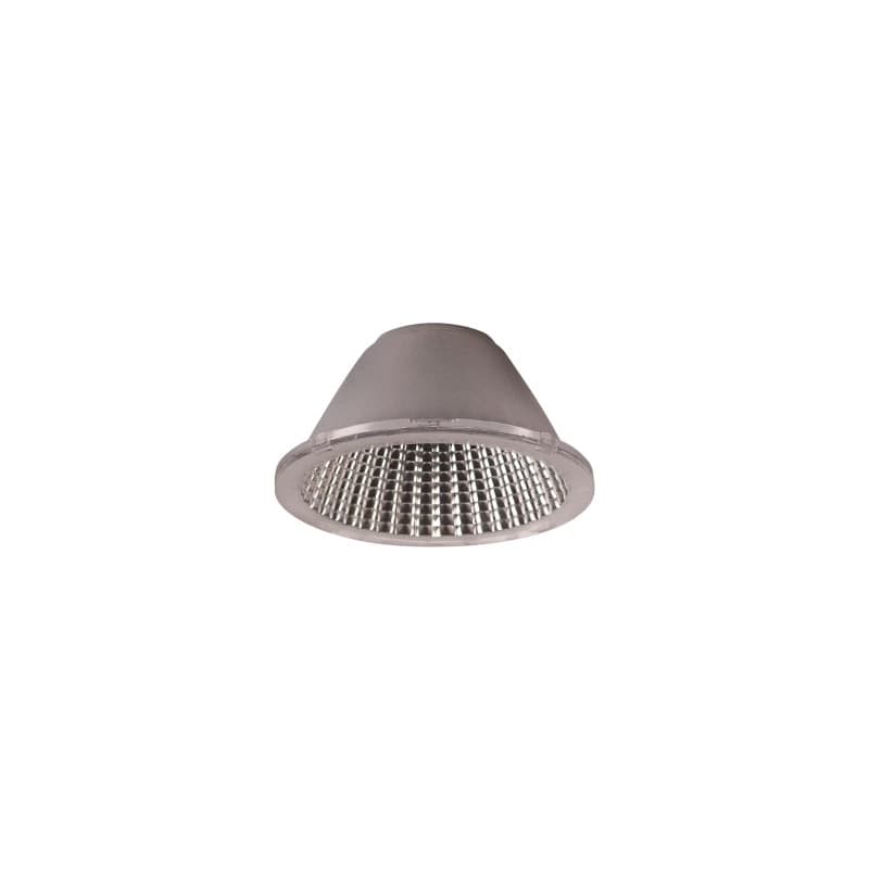 SLV LED InbouwarmatuurØ175mm | 37.4W 3000K 3300lm 930 IP20 | NUMINOS