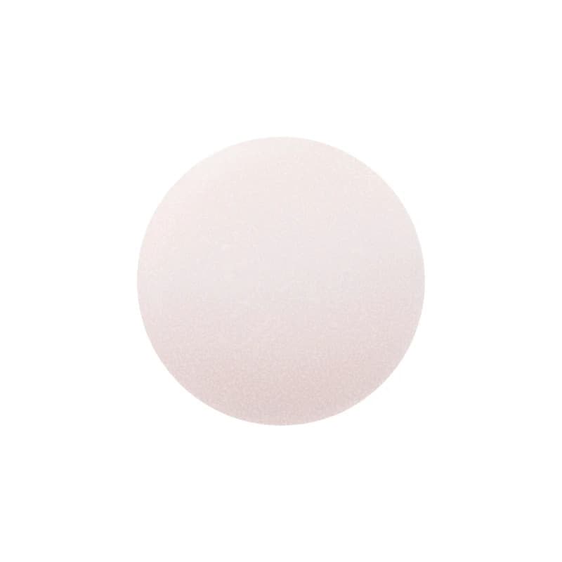 SLV Onderdeel | NUMINOS XS, diffusor frosted | 1005614