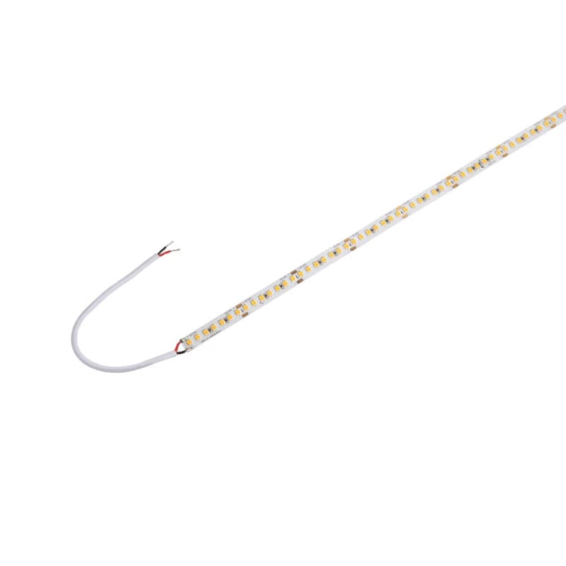 SLV LED Strip 5M | 91W 2700K 24V IP20 | GRAZIA