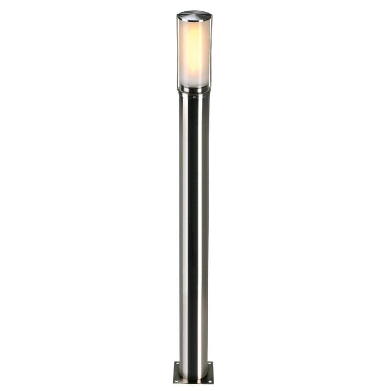 SLV LED Tuinlamp | 1X E27 Max 15W  | IP44 BIG NAILS