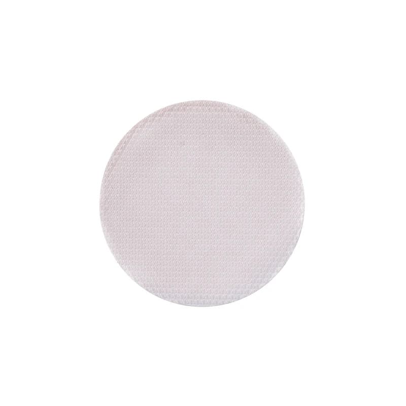 SLV Onderdeel | NUMINOS XS, diffusor transparant | 1005613