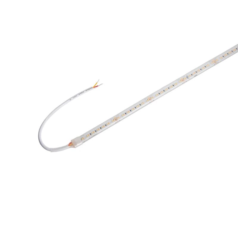SLV LED Strip 5M | 80W 2700K/6500K 24V IP54 | GRAZIA thumbnail 2